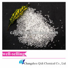98% Cristal blanc Shanghai Sodium thiosulfate pentahydraté Cas10102-17-7
